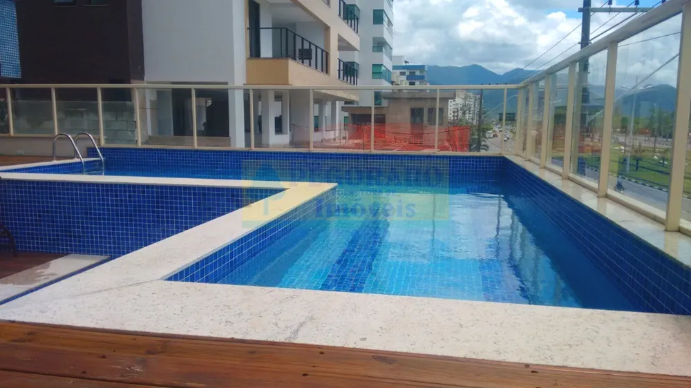 Apartamento, 3 quartos, 115 m² - Foto 9