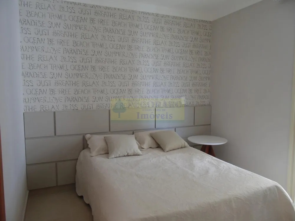 Apartamento, 3 quartos, 115 m² - Foto 7