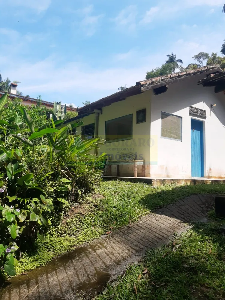 Terreno, 2413 m² - Foto 4