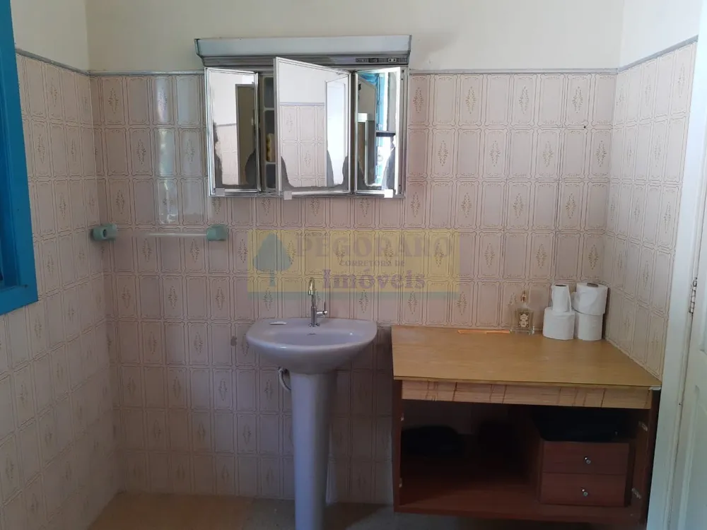 Terreno, 2413 m² - Foto 9
