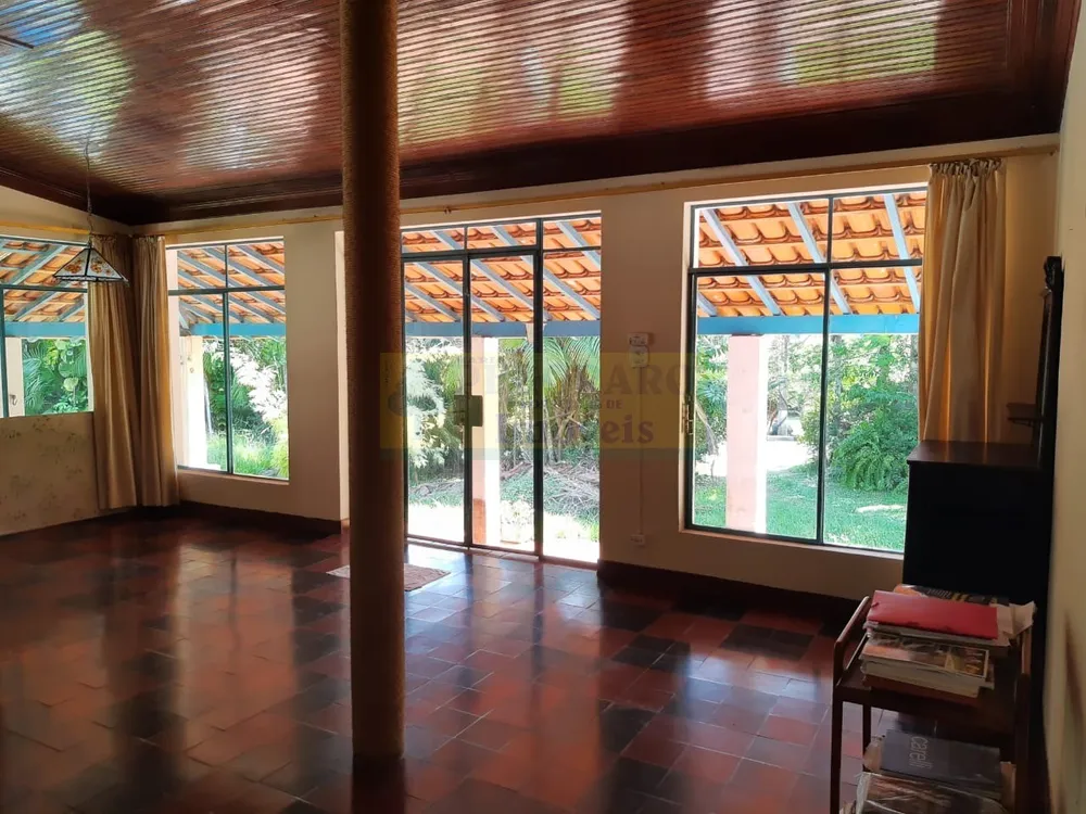 Terreno, 2413 m² - Foto 7