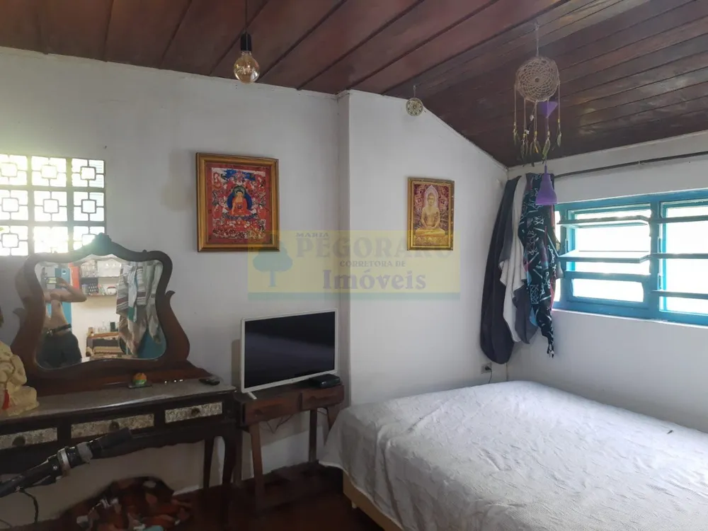 Terreno, 2413 m² - Foto 13