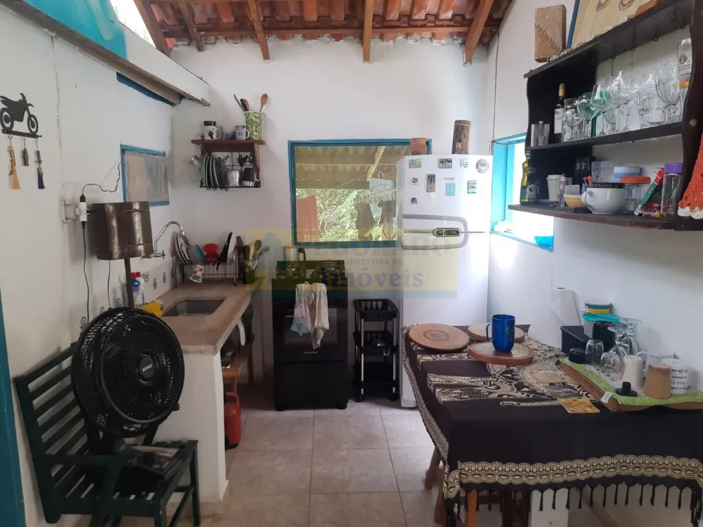 Terreno, 2413 m² - Foto 15