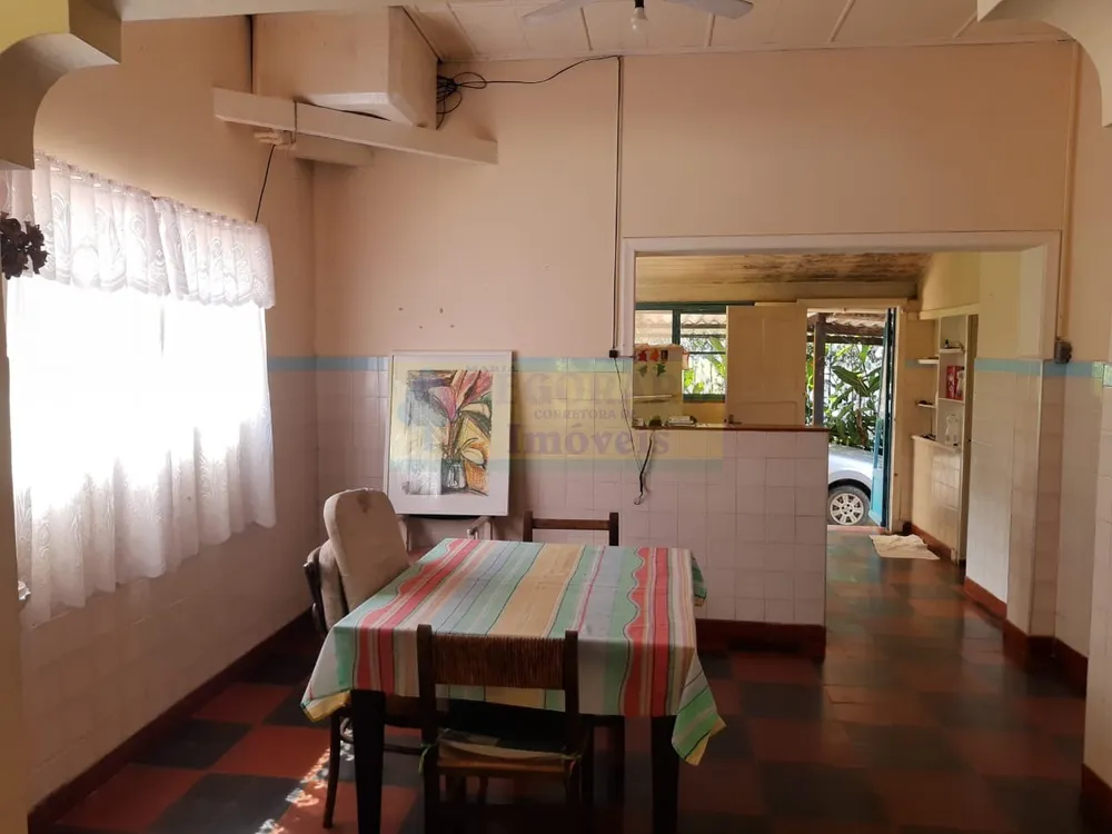 Terreno, 2413 m² - Foto 12