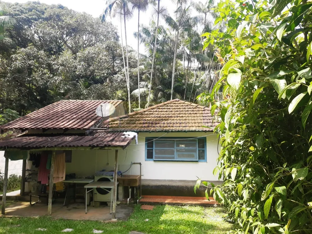Terreno, 2413 m² - Foto 5