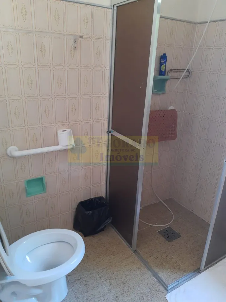 Terreno, 2413 m² - Foto 11