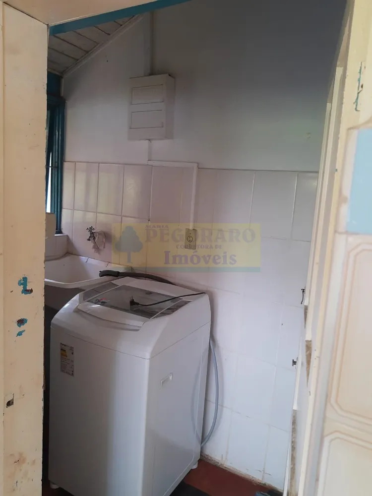 Terreno, 2413 m² - Foto 14