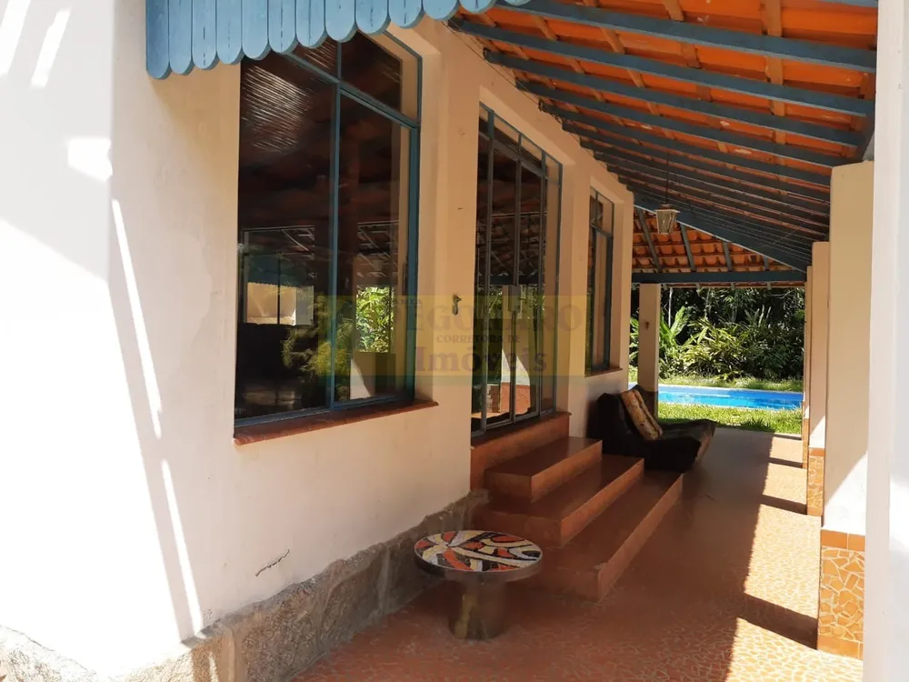Terreno, 2413 m² - Foto 6
