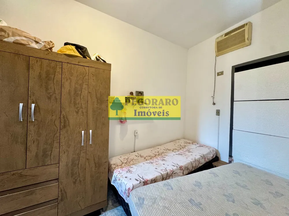 Casa, 3 quartos, 101 m² - Foto 3