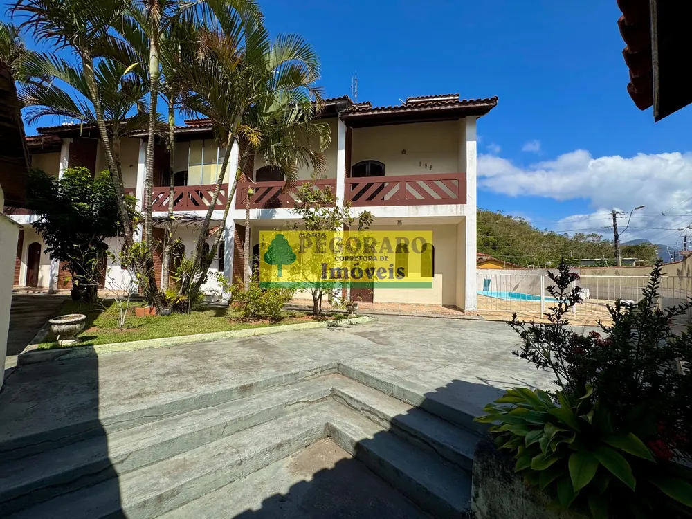 Casa, 3 quartos, 101 m² - Foto 11