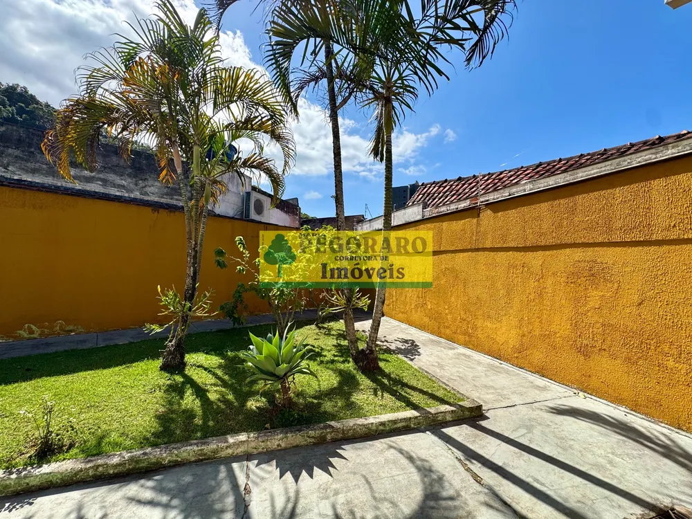 Casa, 3 quartos, 101 m² - Foto 12