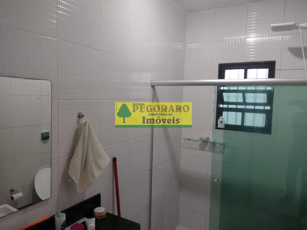 Casa, 2 quartos, 127 m² - Foto 8