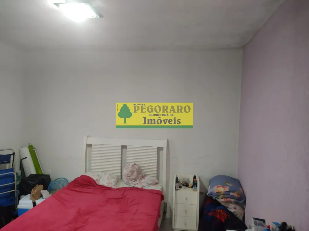Casa, 2 quartos, 127 m² - Foto 4