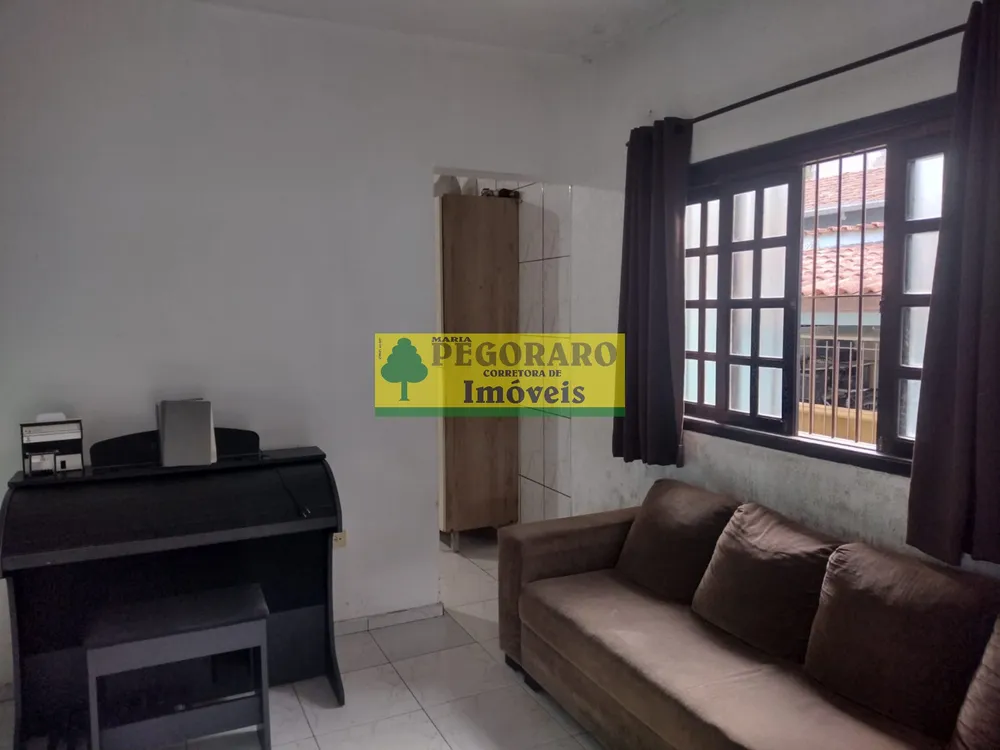 Casa, 2 quartos, 127 m² - Foto 7