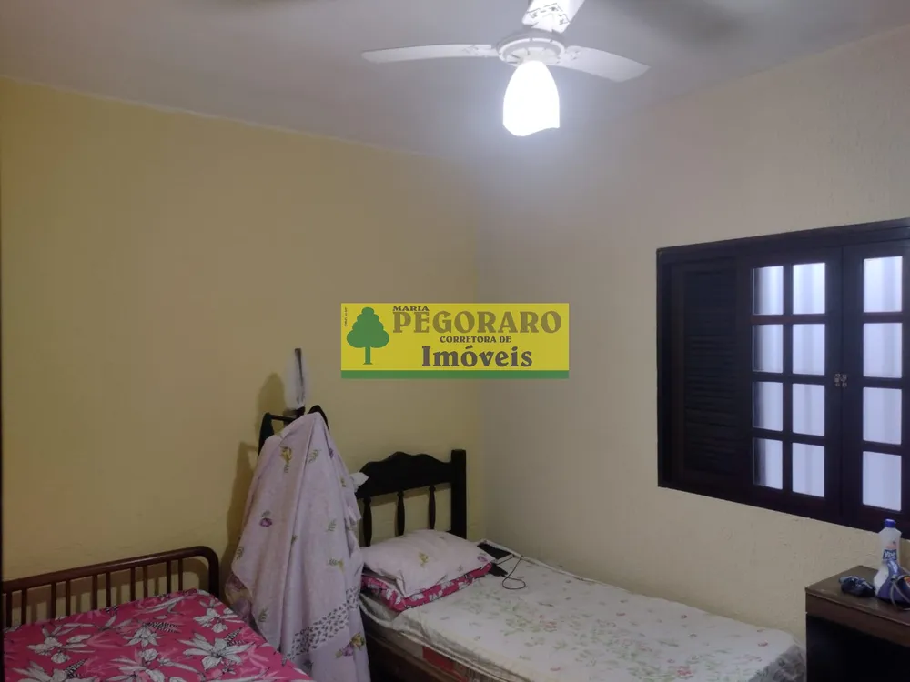 Casa, 2 quartos, 127 m² - Foto 3