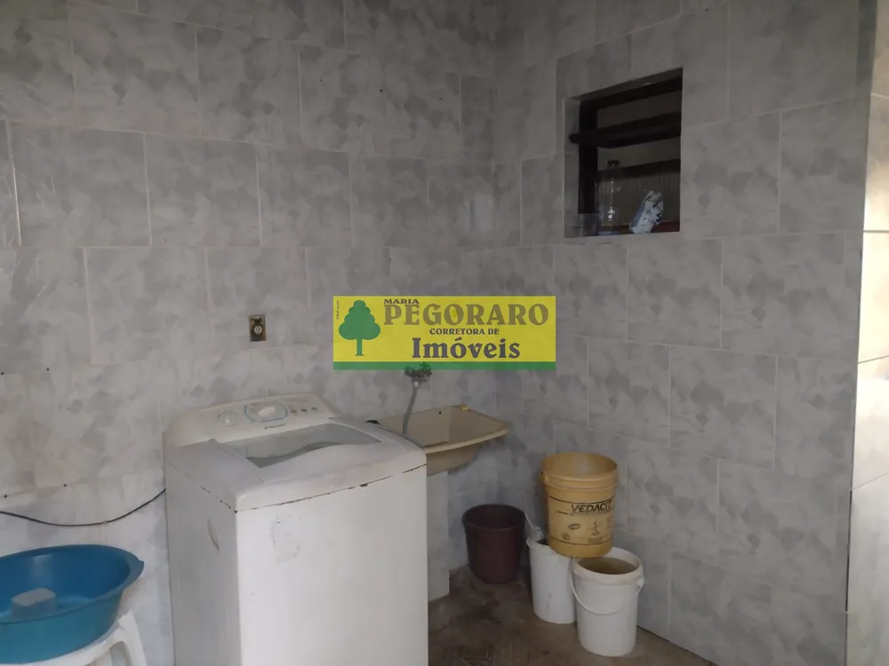 Casa, 2 quartos, 127 m² - Foto 10
