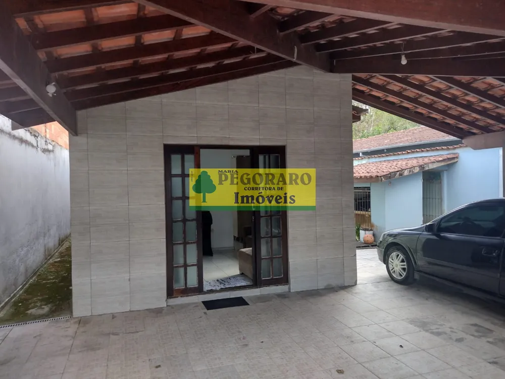 Casa, 2 quartos, 127 m² - Foto 12