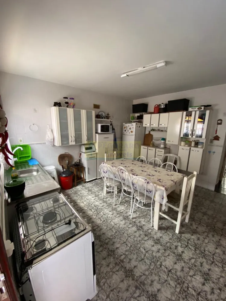 Casa, 2 quartos, 96 m² - Foto 4