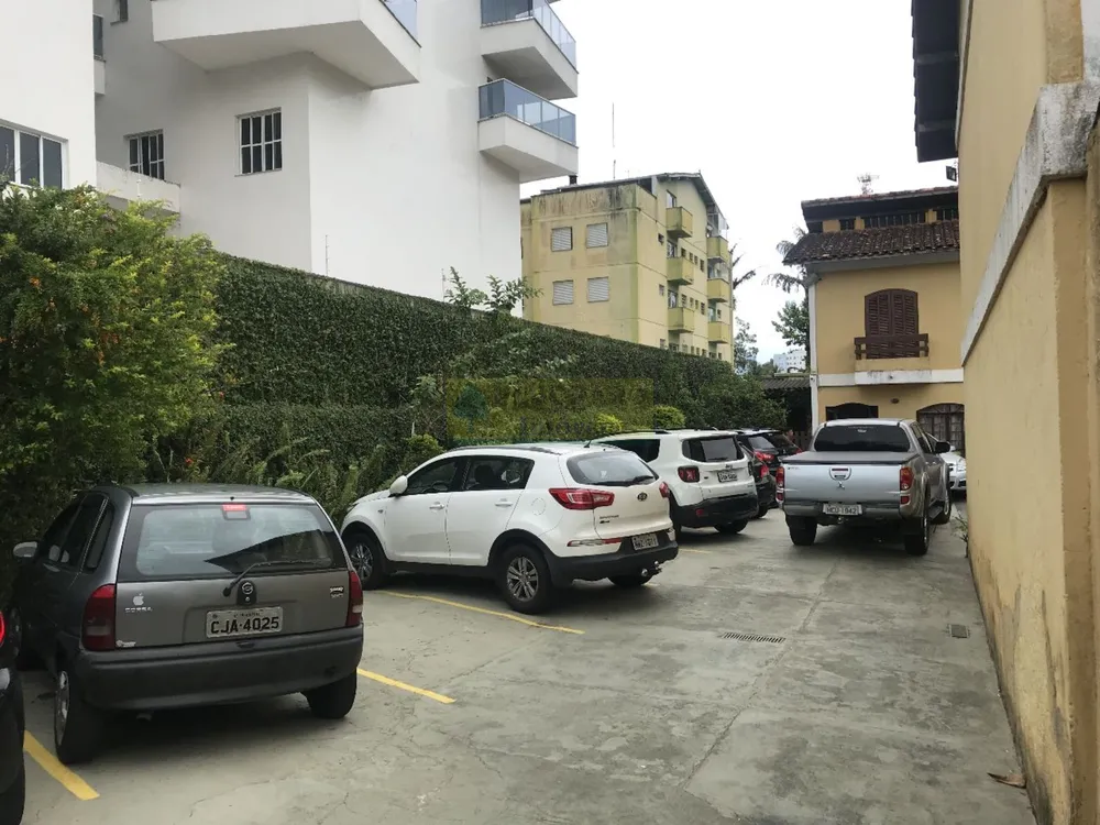 Casa, 2 quartos, 96 m² - Foto 14