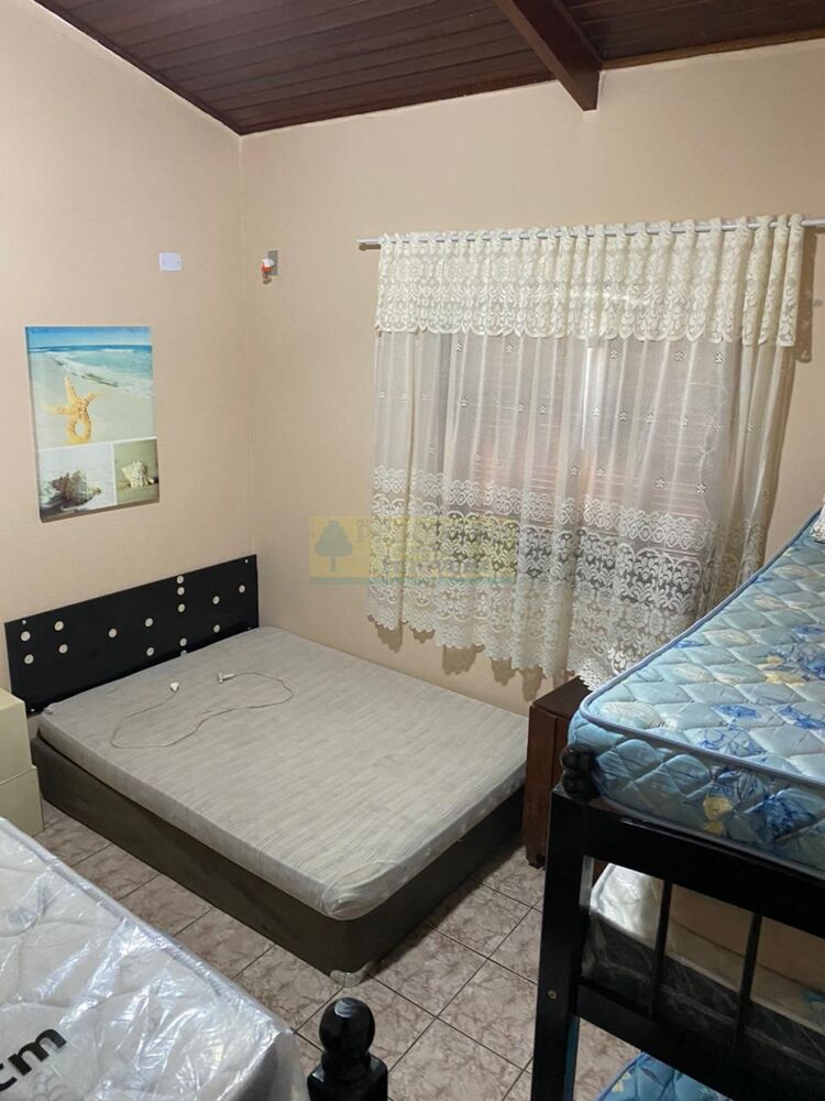 Casa, 2 quartos, 96 m² - Foto 4