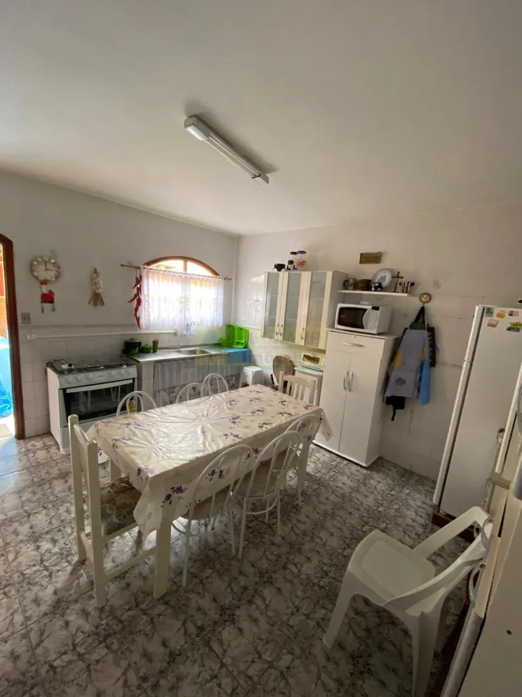 Casa, 2 quartos, 96 m² - Foto 5
