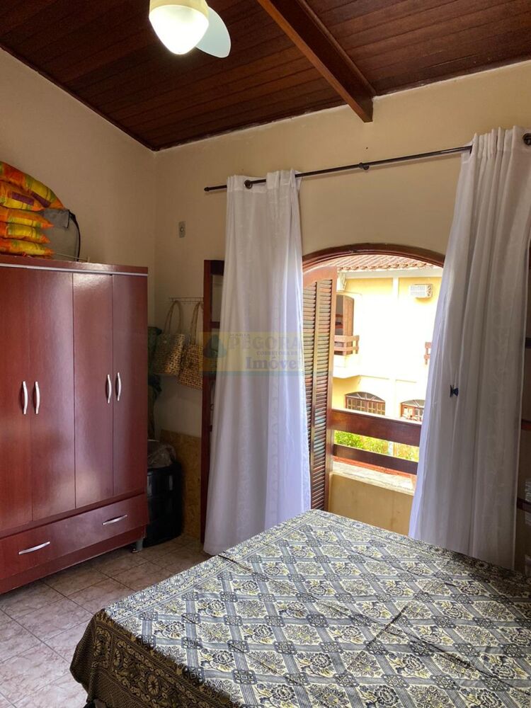 Casa, 2 quartos, 96 m² - Foto 3
