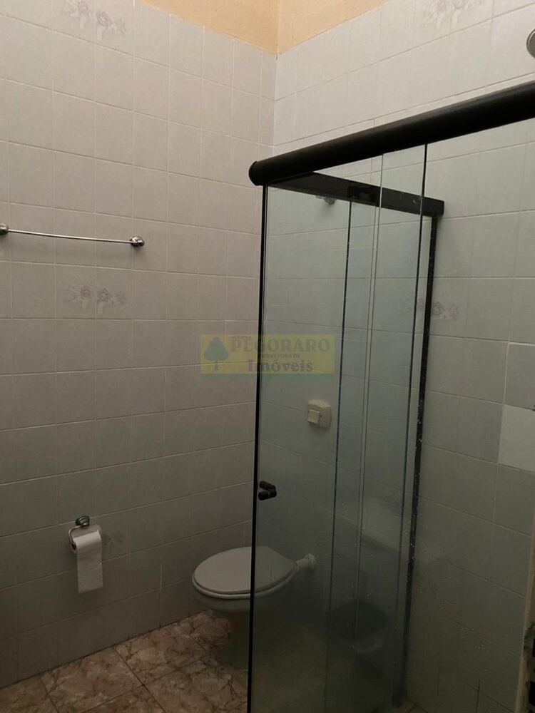 Casa, 2 quartos, 96 m² - Foto 2