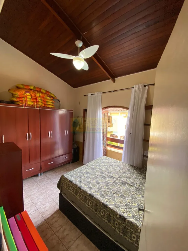 Casa, 2 quartos, 96 m² - Foto 8