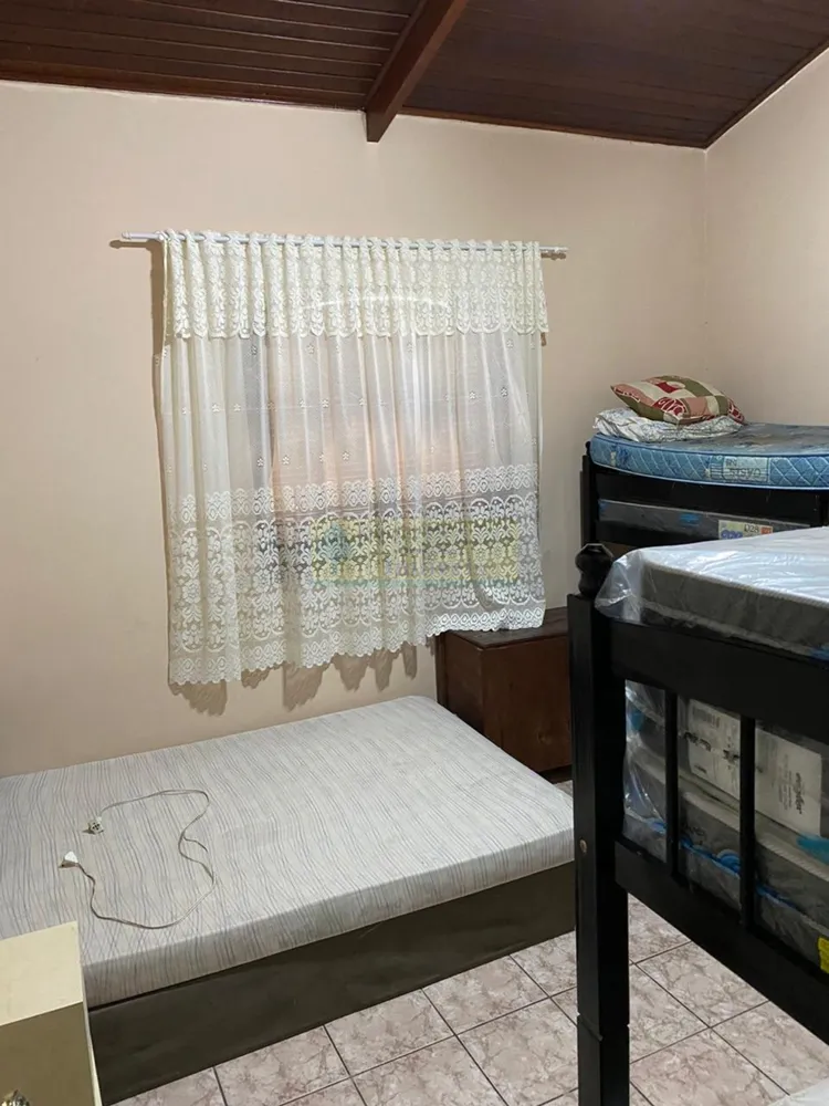 Casa, 2 quartos, 96 m² - Foto 9