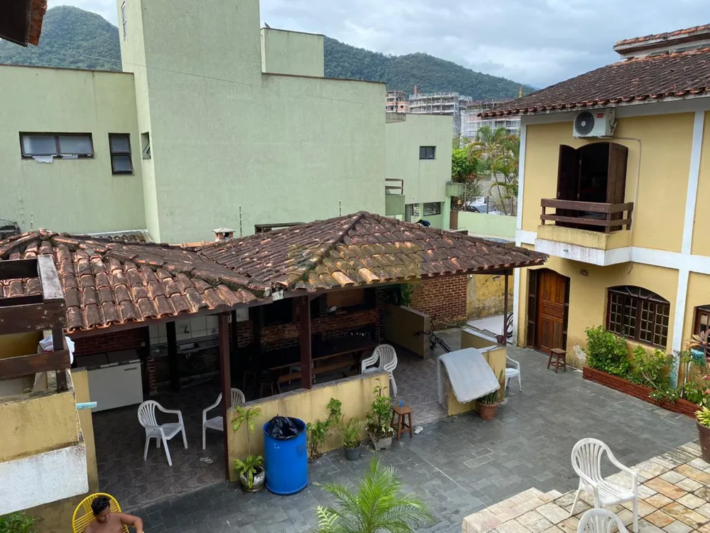 Casa, 2 quartos, 96 m² - Foto 13
