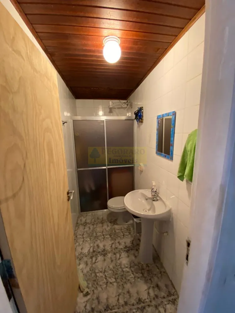 Casa, 2 quartos, 96 m² - Foto 11