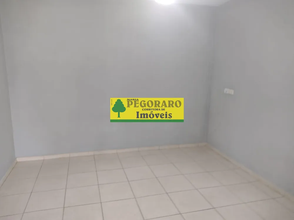 Casa, 5 quartos, 300 m² - Foto 12