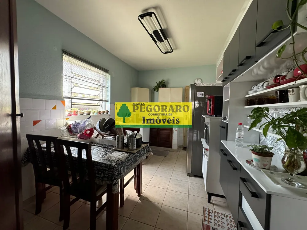 Casa, 5 quartos, 300 m² - Foto 10