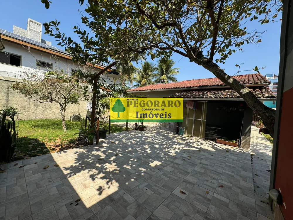 Casa, 5 quartos, 300 m² - Foto 6