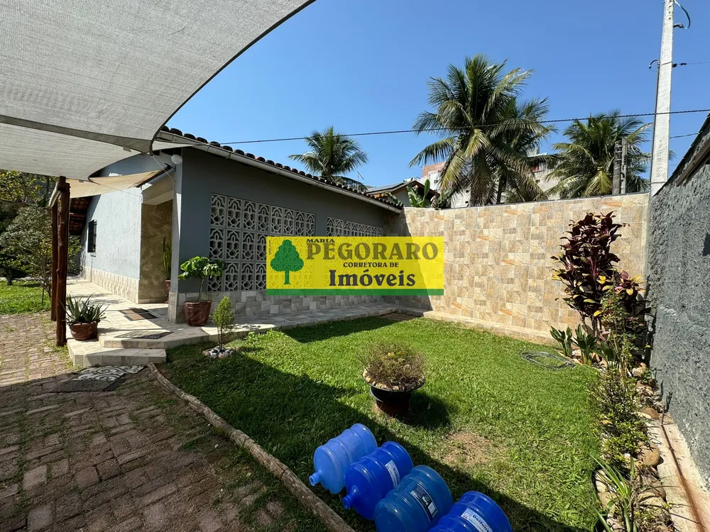Casa, 5 quartos, 300 m² - Foto 7