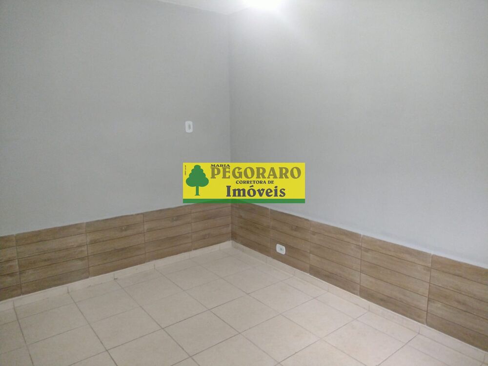 Casa, 5 quartos, 300 m² - Foto 1