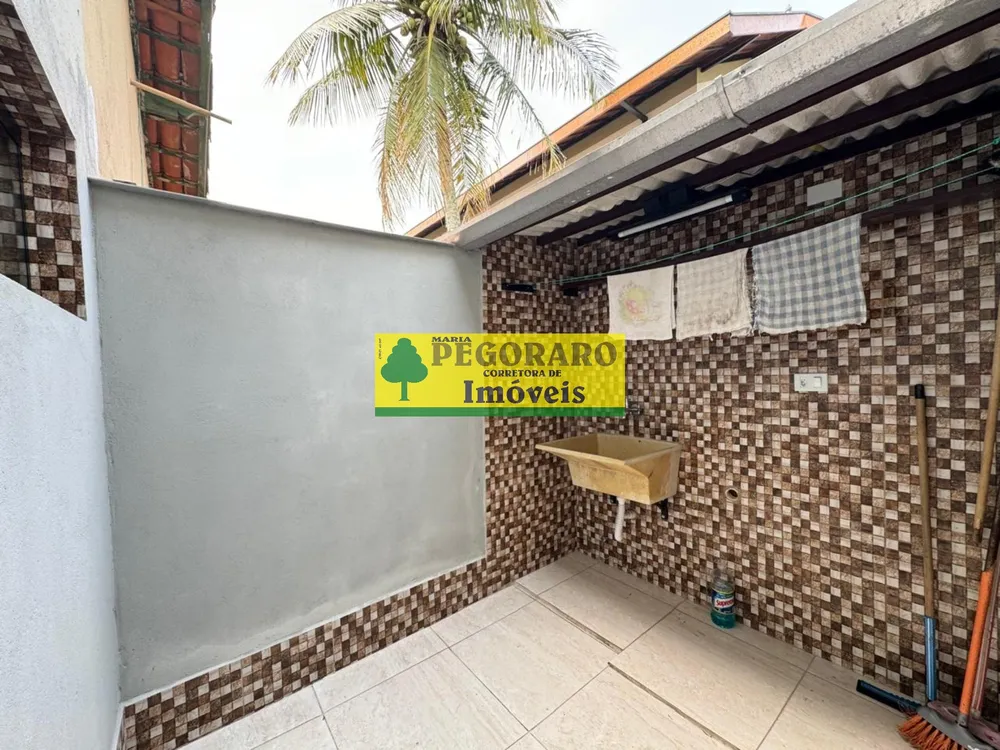 Casa, 5 quartos, 300 m² - Foto 15