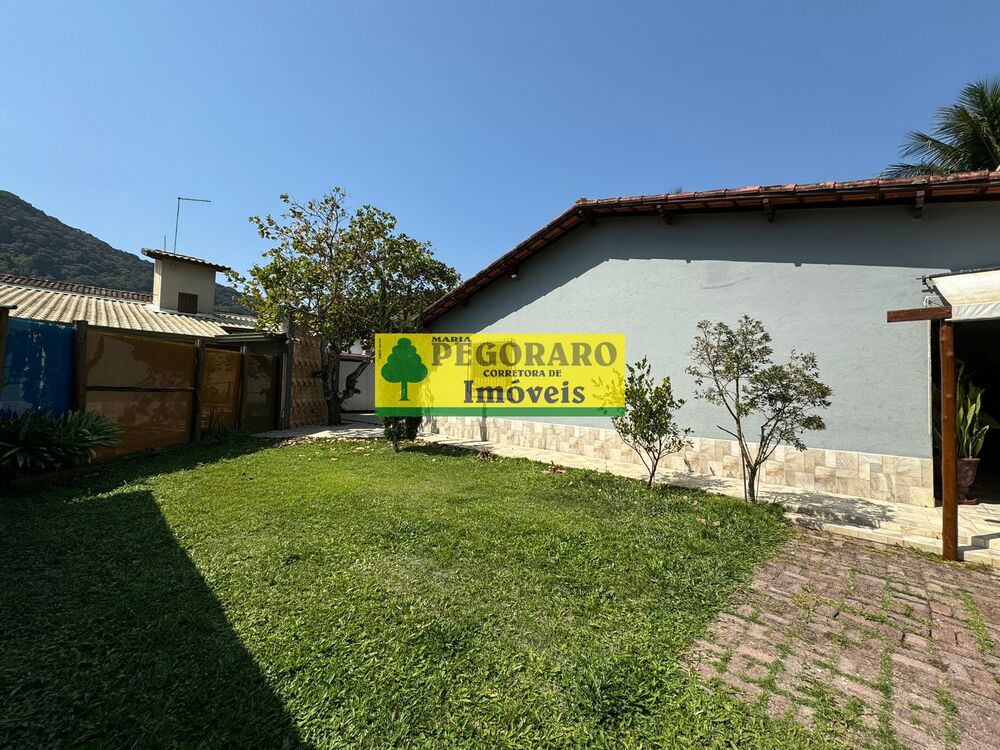 Casa, 5 quartos, 300 m² - Foto 4