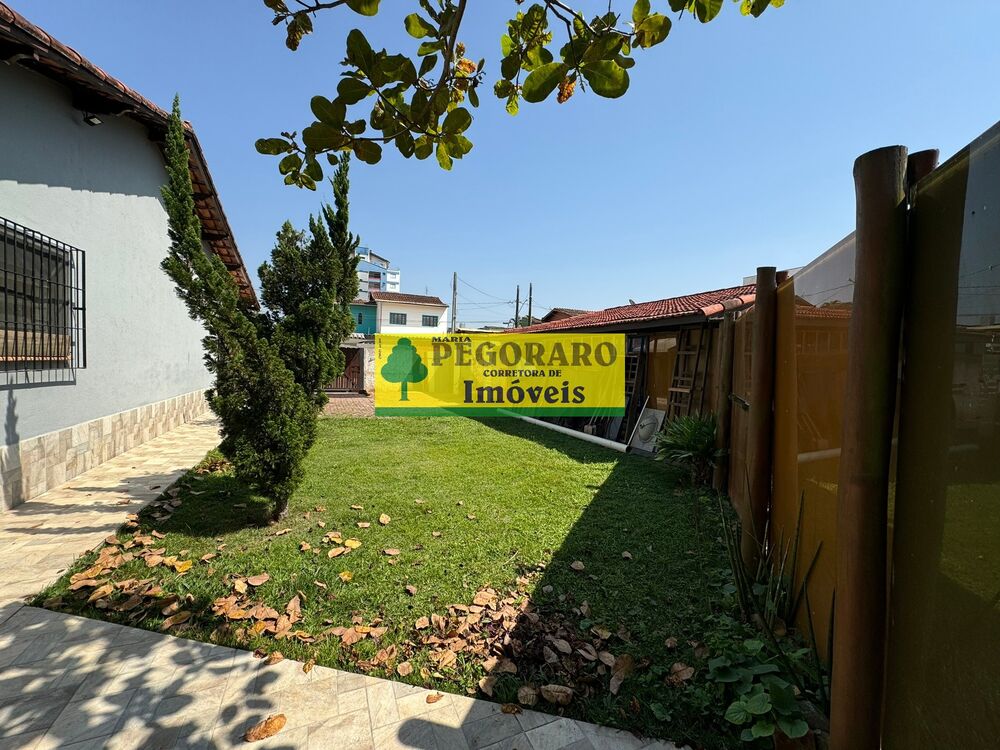 Casa, 5 quartos, 300 m² - Foto 3