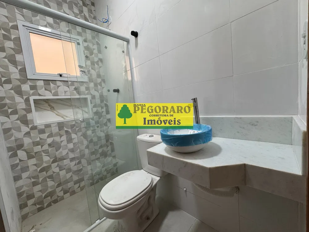 Casa, 2 quartos - Foto 6