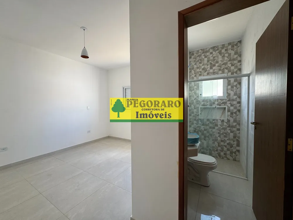 Casa, 2 quartos - Foto 11