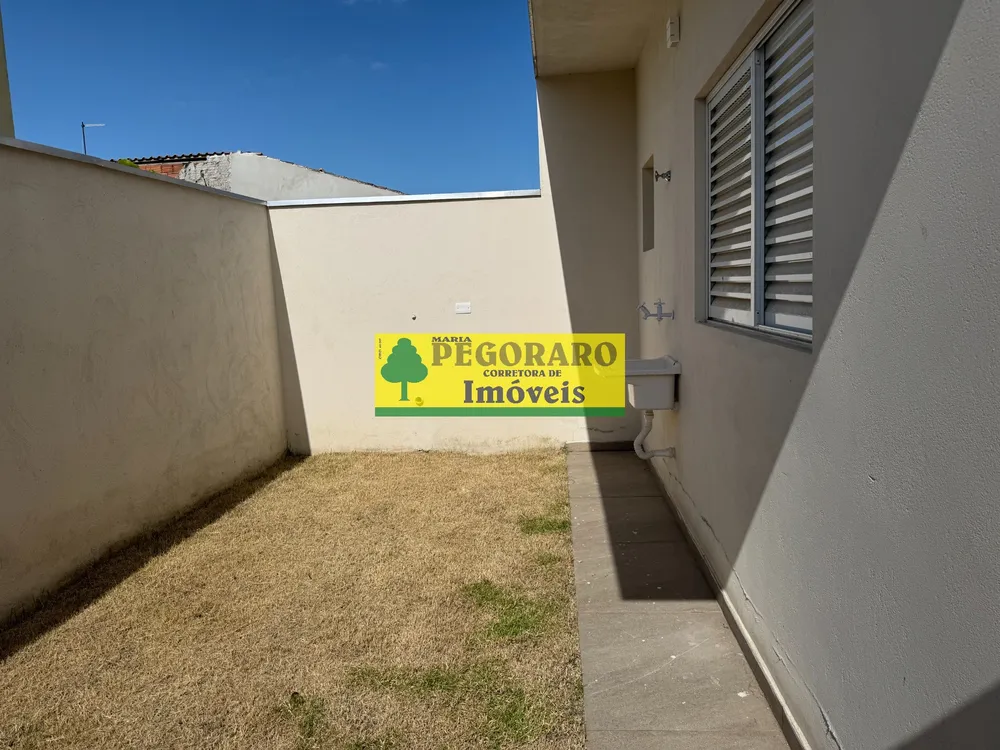 Casa, 2 quartos - Foto 12