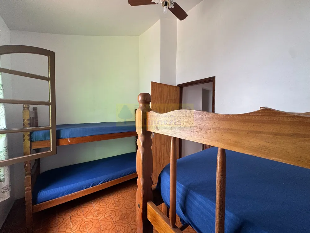 Casa, 2 quartos, 96 m² - Foto 7