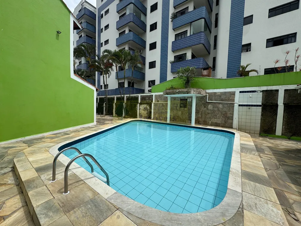 Casa, 2 quartos, 96 m² - Foto 9