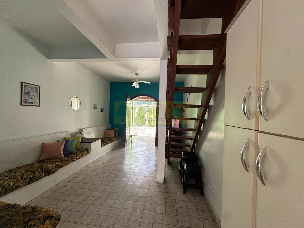 Casa, 2 quartos, 96 m² - Foto 4