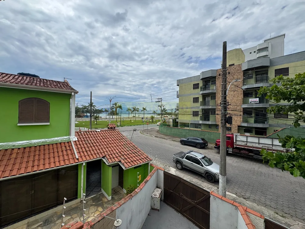 Casa, 2 quartos, 96 m² - Foto 11