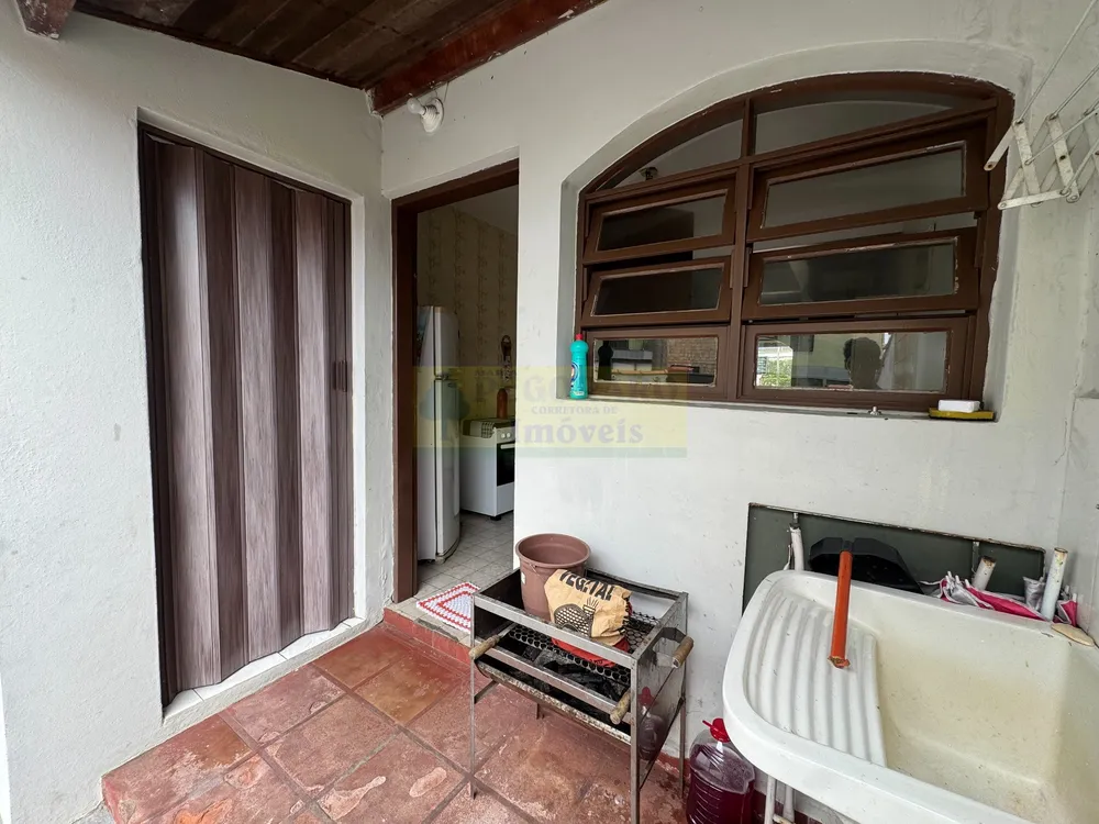 Casa, 2 quartos, 96 m² - Foto 5