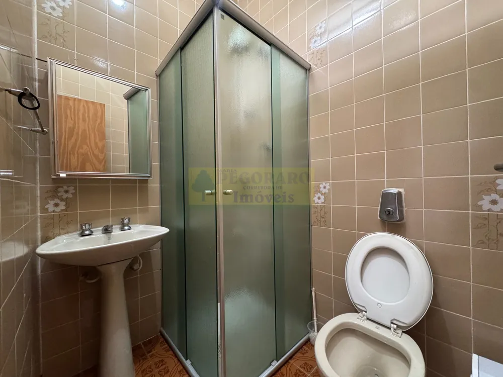 Casa, 2 quartos, 96 m² - Foto 8