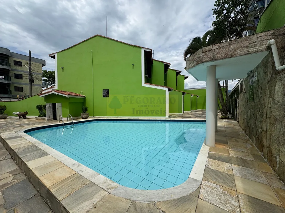 Casa, 2 quartos, 96 m² - Foto 10