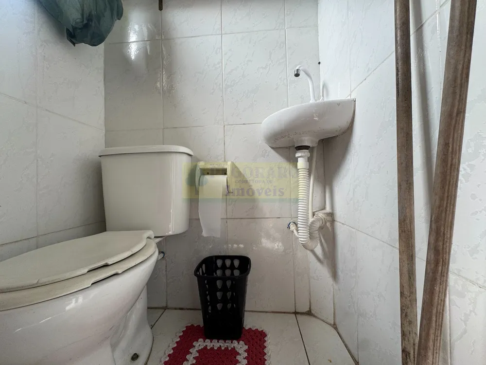 Casa, 2 quartos, 96 m² - Foto 6
